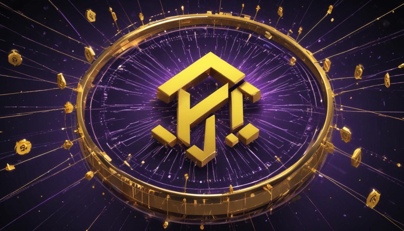 Binance Votes YES! Pi Network's HUGE Victory & What it Means for You | Cryptodamus.io