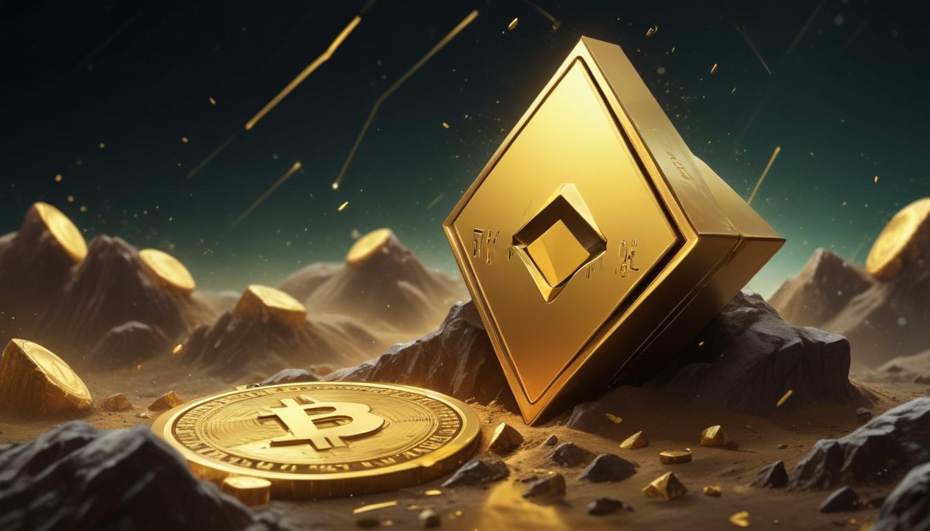 Binance Yield Arena: Unlock $1M in Crypto Rewards! Boost Your Yield Now! | Cryptodamus.io