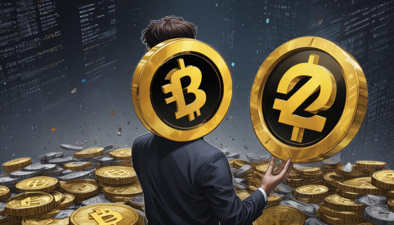 Binance Zcash Delisting: Will Privacy Coins Survive? (ZEC, Crypto) | Cryptodamus.io