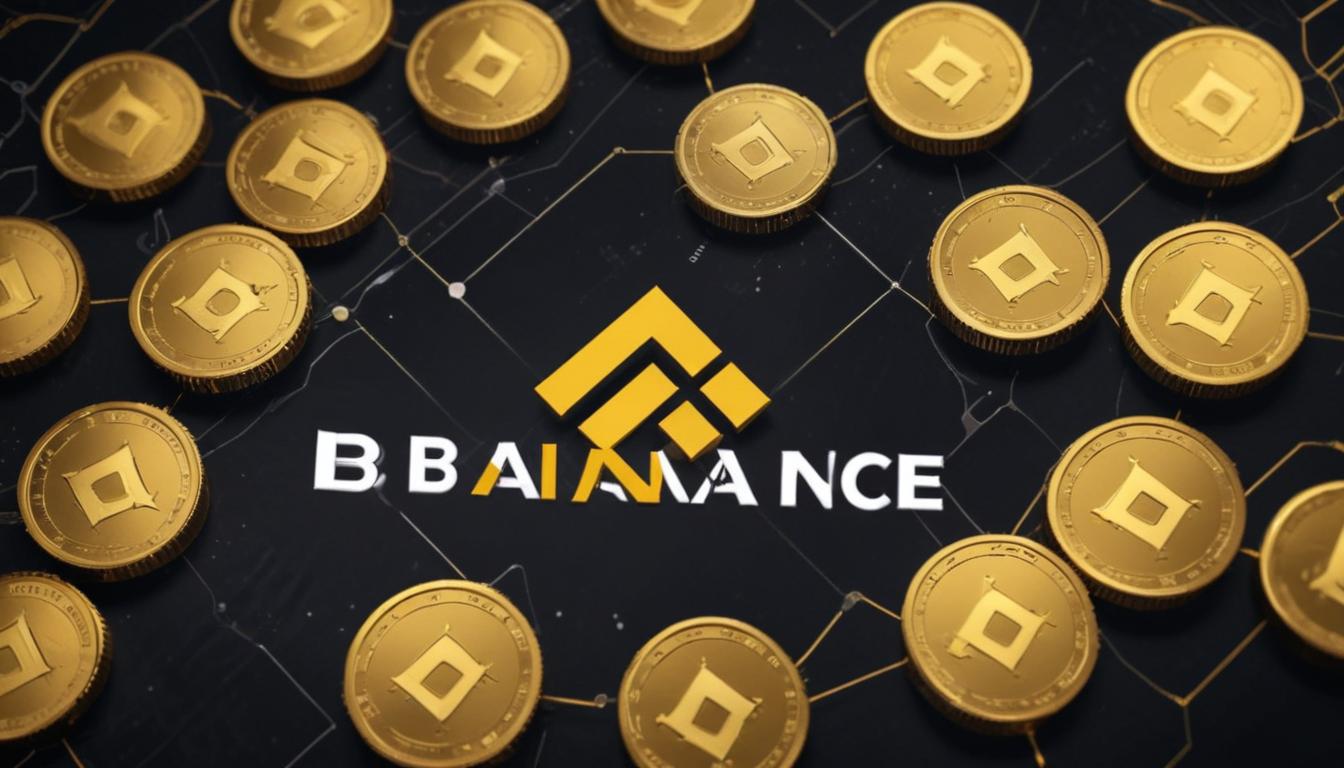 Binance Zero-Fee Trading: Did You Miss Out? A Trader's Post-Mortem! | Cryptodamus.io