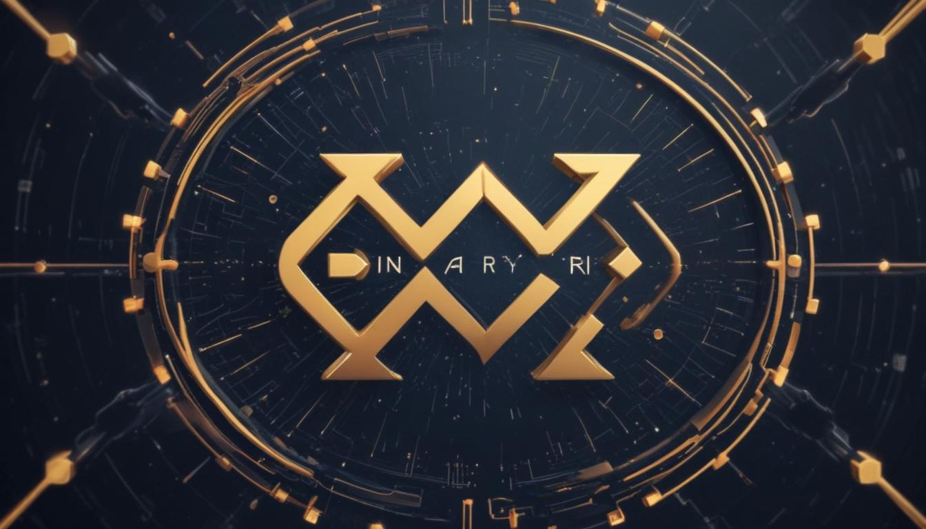 BinaryX Reborn: How Four.meme's Success is Shaping DeFi's Future! | Cryptodamus.io