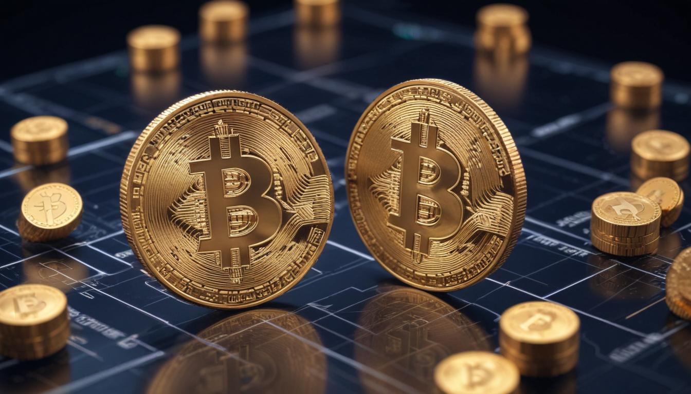 BinoFi (BINO): The Hybrid DeFi Platform Set to Explode! 🚀 | Cryptodamus.io