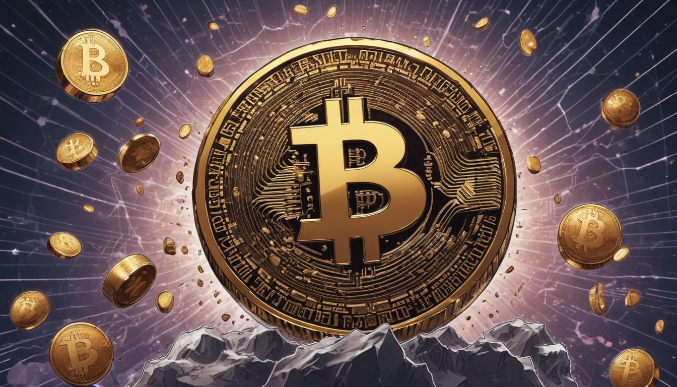 BIS Crypto Report SHOCKER: Will it KILL Crypto or SAVE it? Experts Clash! | Cryptodamus.io