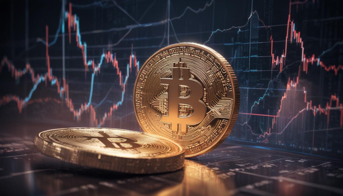 ШОК от BIS: Риски крипто-TradFi и решения! Отчет раскрыт! | Cryptodamus.io