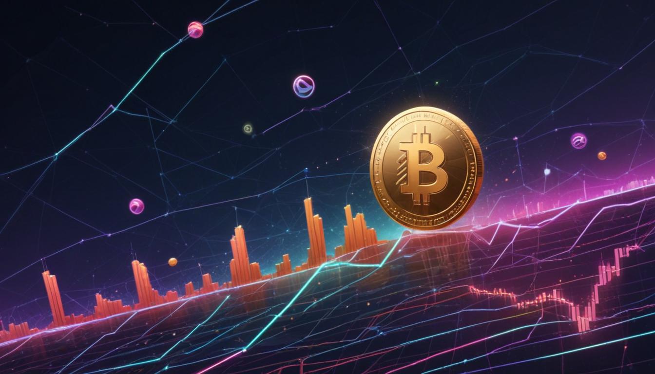 Bitball Tokens EXPLODE on BTSE! Market Implications Revealed! | Cryptodamus.io