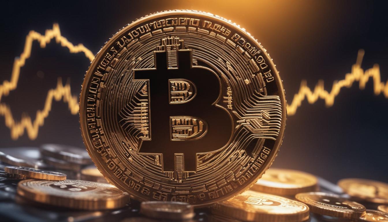 Bitcoin 2024 Outlook: Will it Crash or Soar? Expert Analysis Inside! | Cryptodamus.io