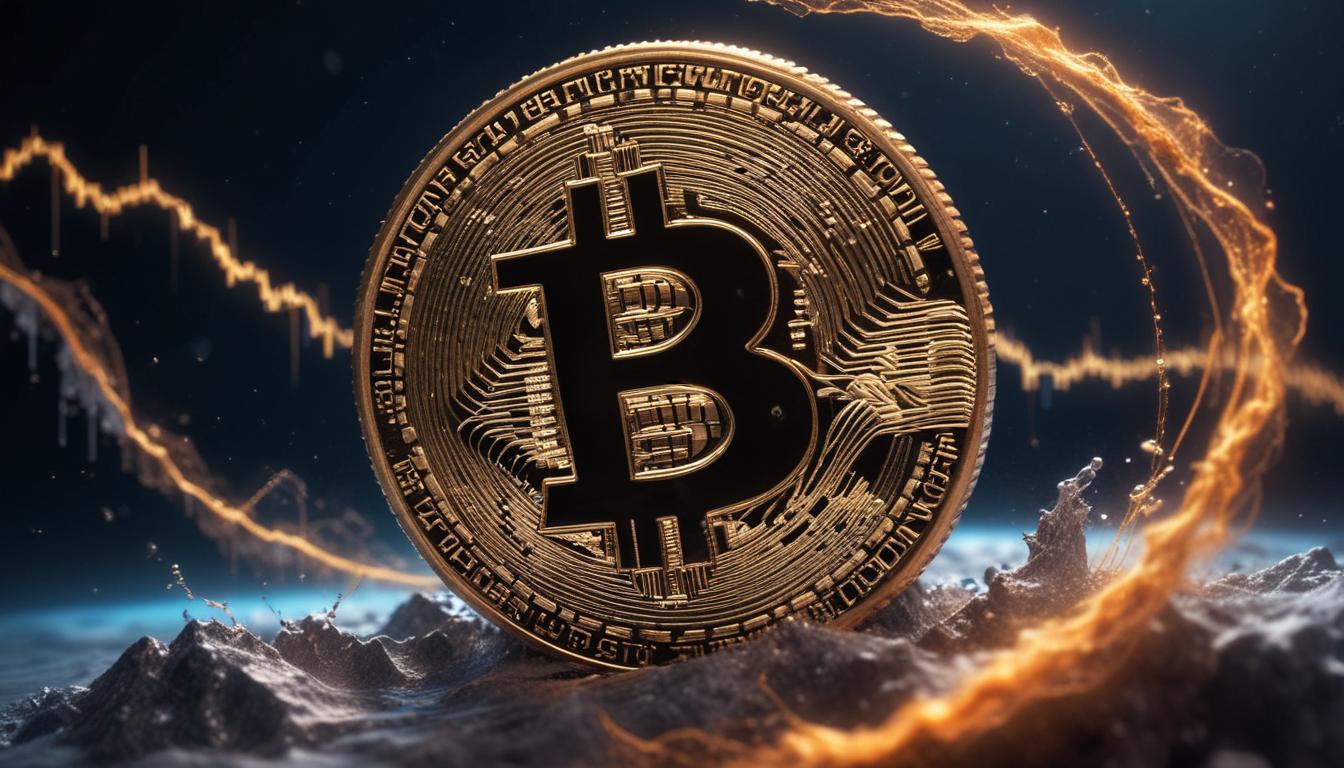 Bitcoin 2024: Price Swings, Macro Factors & Expert Predictions! 🚀 | Cryptodamus.io