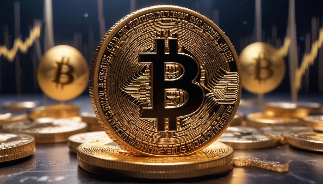 Bitcoin Adoption Decoded: Metrics, Future, and Internet Parallels! [Year] | Cryptodamus.io