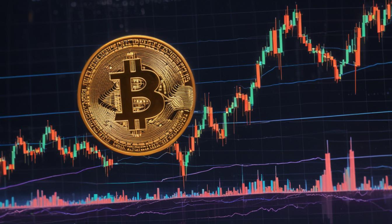 Bitcoin Bear Market Ahead? Rising Wedge, RSI & $100K Resistance Analyzed! | Cryptodamus.io