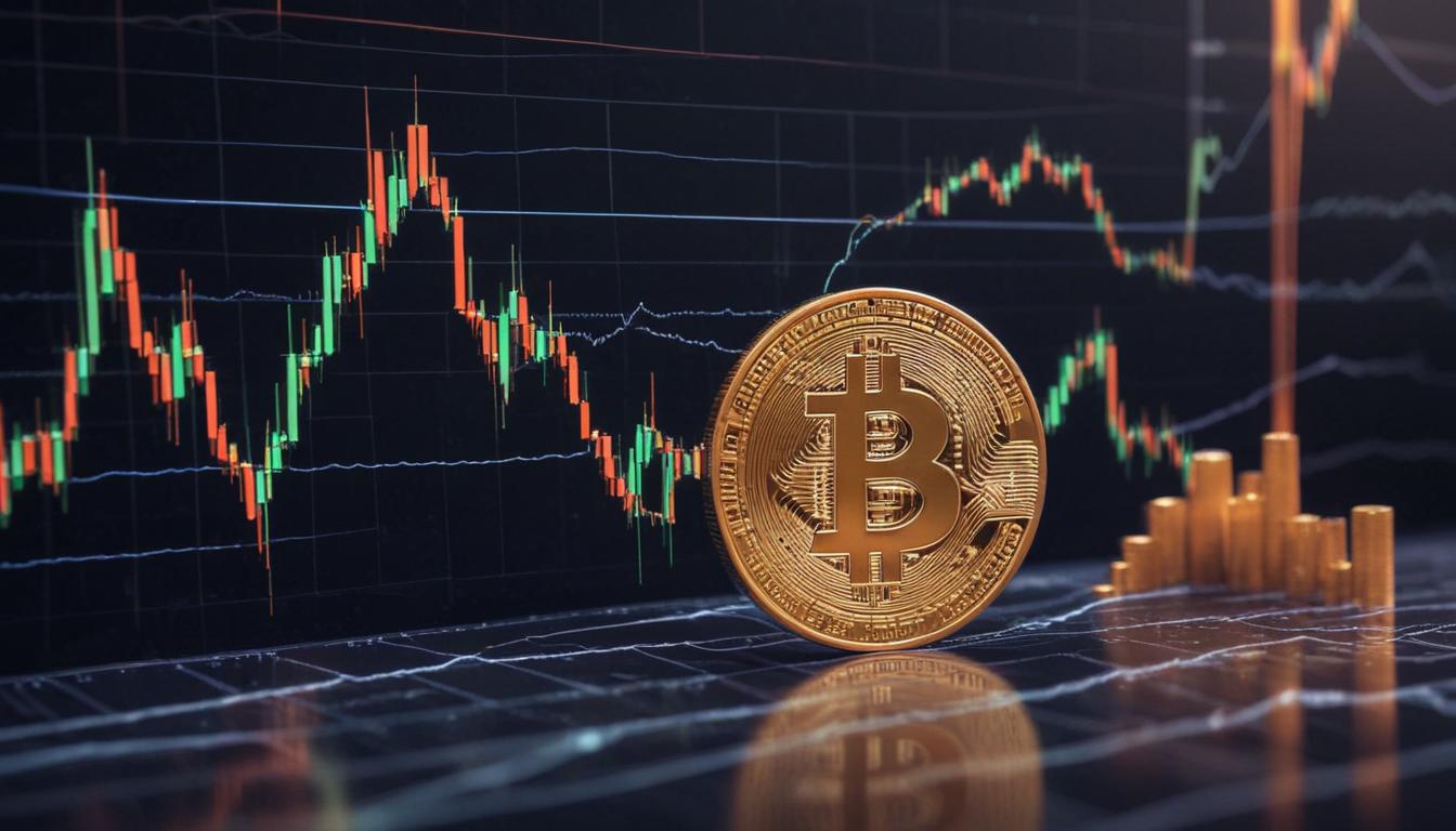 Bitcoin Blasts Past $80K! Is $87K Next? Expert Analysis Inside! | Cryptodamus.io