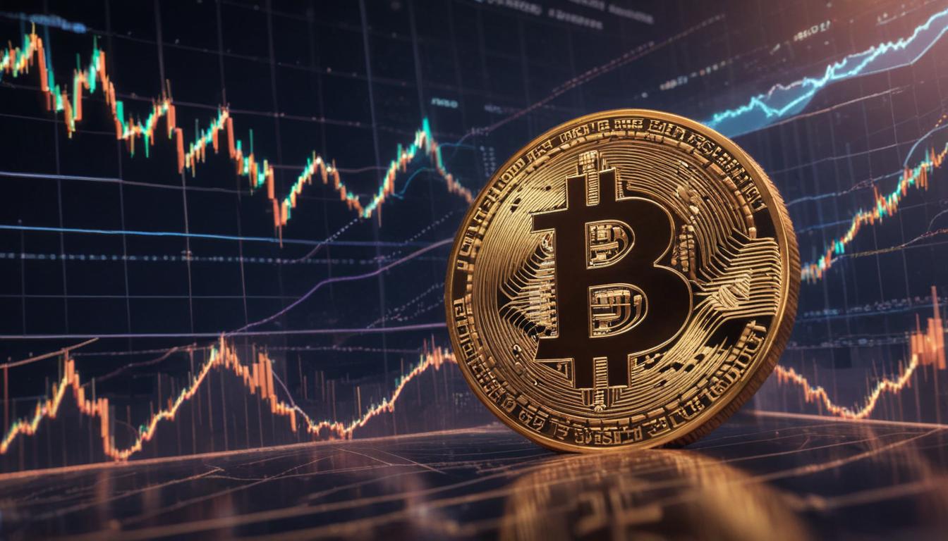 Bitcoin Blasts Past $94,000! Why Is It Surging & What's Next? [Must-Read] | Cryptodamus.io