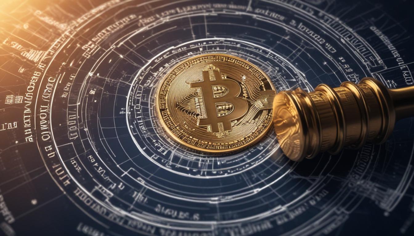 Bitcoin & Blockchain Revolution: How New Hampshire, Dubai & India are Reinventing Governance | Cryptodamus.io