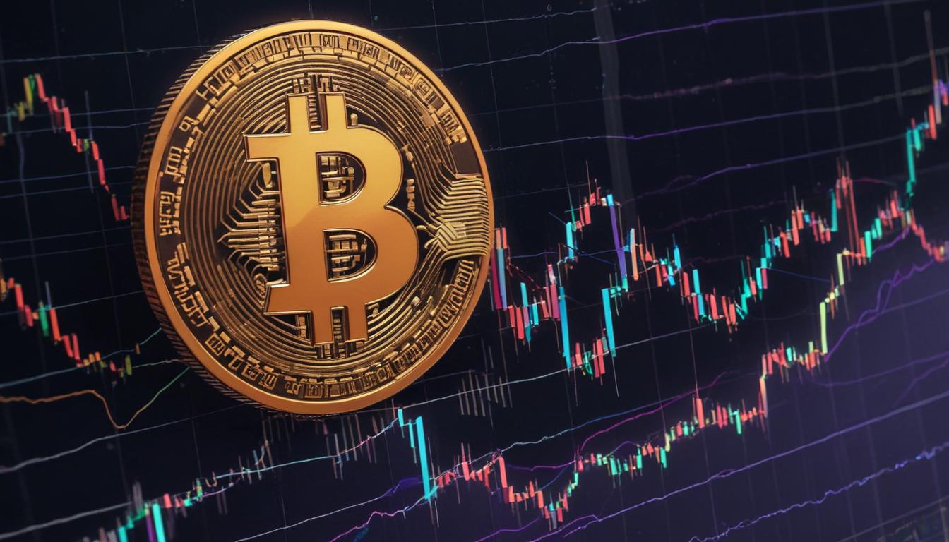 Bitcoin Blow-Off Top Incoming? Decode RSI & Altcoin Impact! 🔥 | Cryptodamus.io