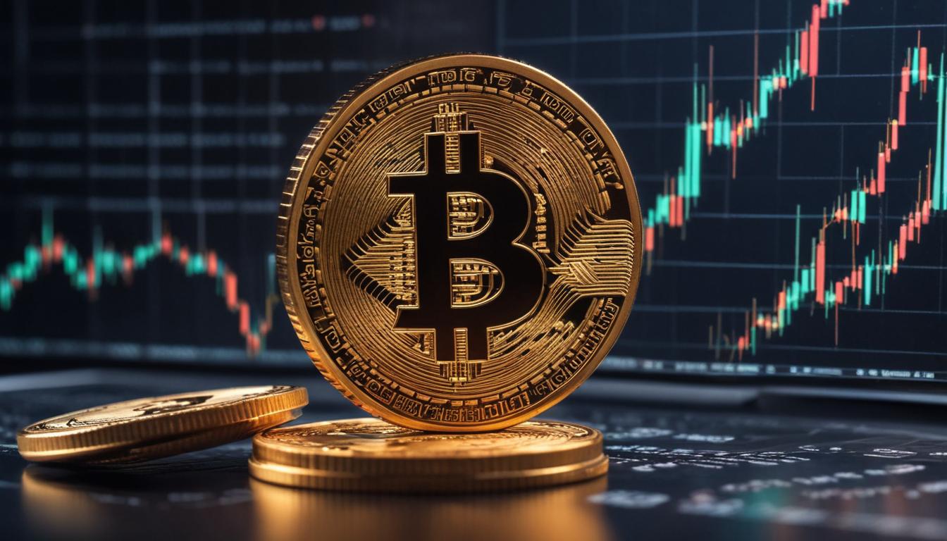 Bitcoin Breakout IMMINENT? Expert Analysis of Technical Indicators & Market Trends! | Cryptodamus.io