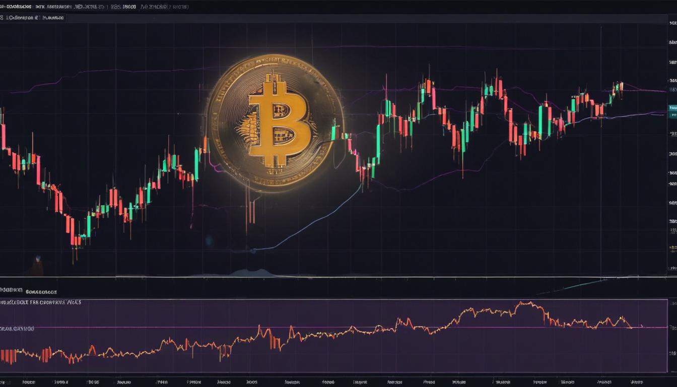 Bitcoin Bull Run CONFIRMED? Decoding Signals to $100K & Beyond! | Cryptodamus.io