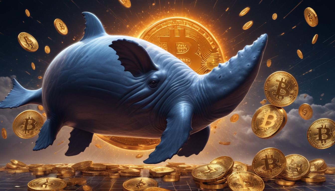 Bitcoin Bulls Roar! Options Market Signals $100K Surge? Trade War Impact Analyzed! | Cryptodamus.io