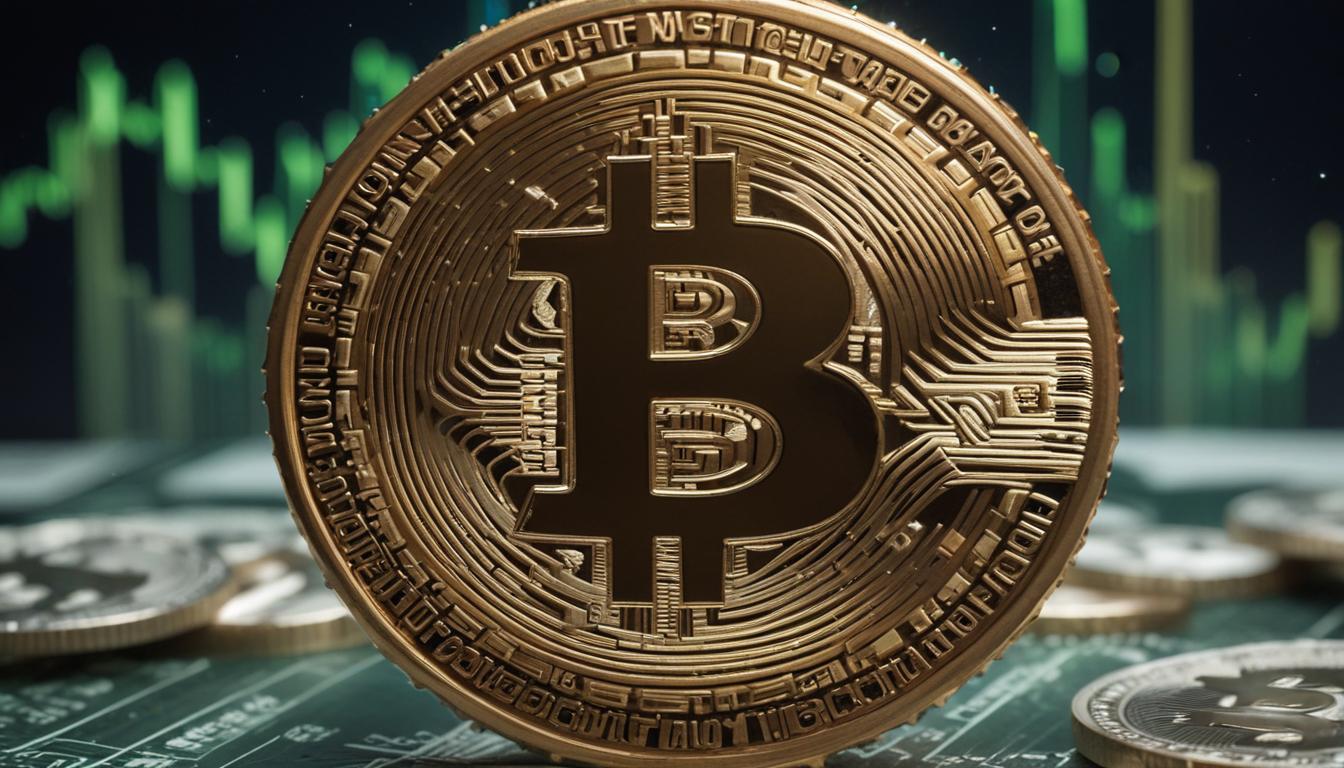 Bitcoin Cash (BCH): Цена, Технологии, Перспективы! Станет ли BCH следующей крупной криптой? | Cryptodamus.io