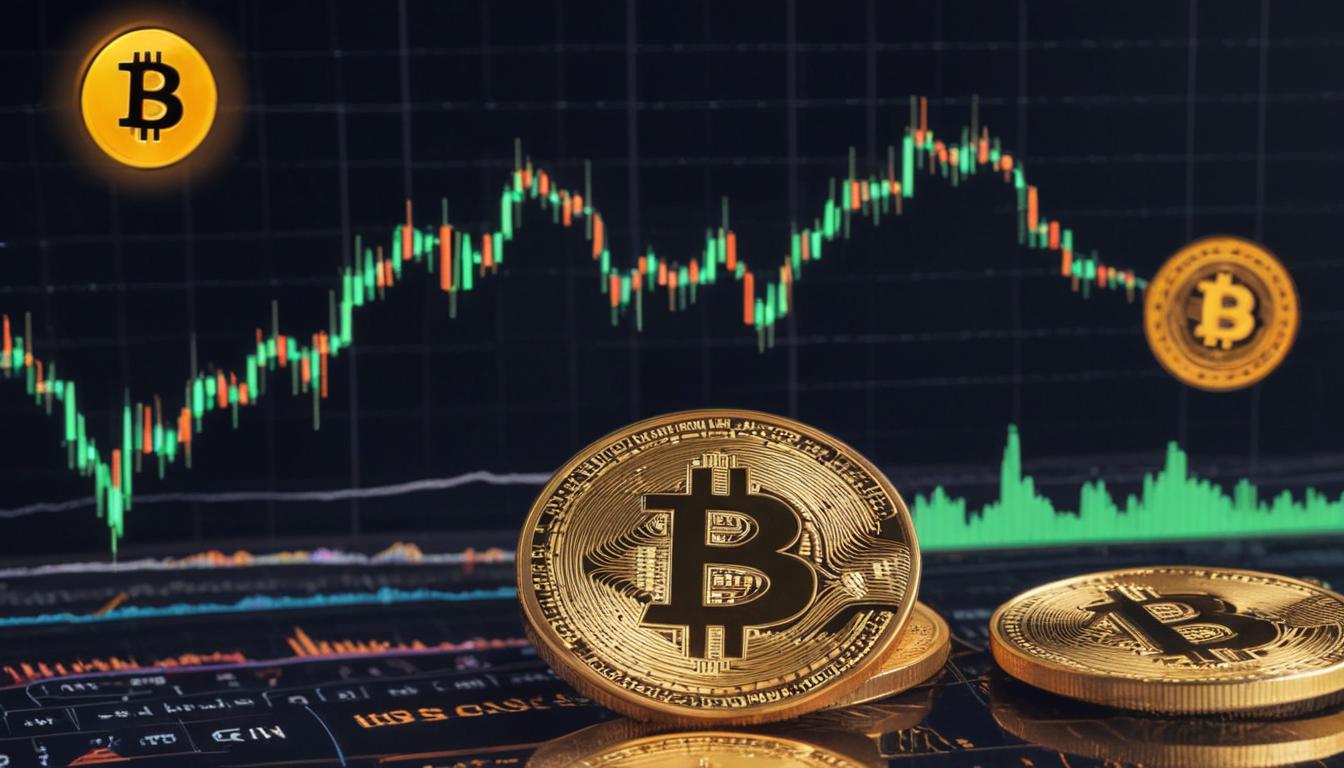 Bitcoin Cash (BCH) Price Prediction: Will 2021's 700% Surge Repeat? SHOCKING Charts Inside! | Cryptodamus.io