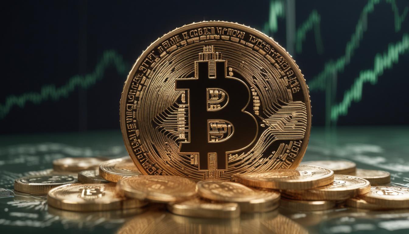 Bitcoin Cash (BCH) to $600 in 2025? Experts Predict a Bull Run!🔥 | Cryptodamus.io