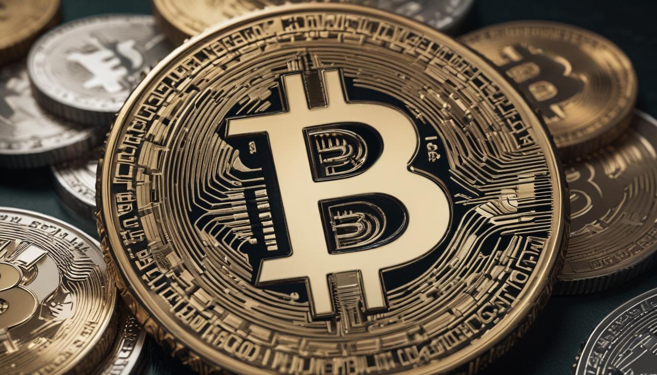 Bitcoin Cash: Blazing Fast Transactions & Lower Fees – Is This The Future of Crypto? | Cryptodamus.io