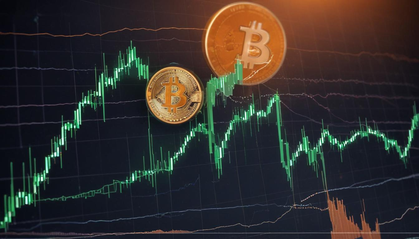 Bitcoin Cash Crash or Comeback? $388 Support Level Decides EVERYTHING! | Cryptodamus.io