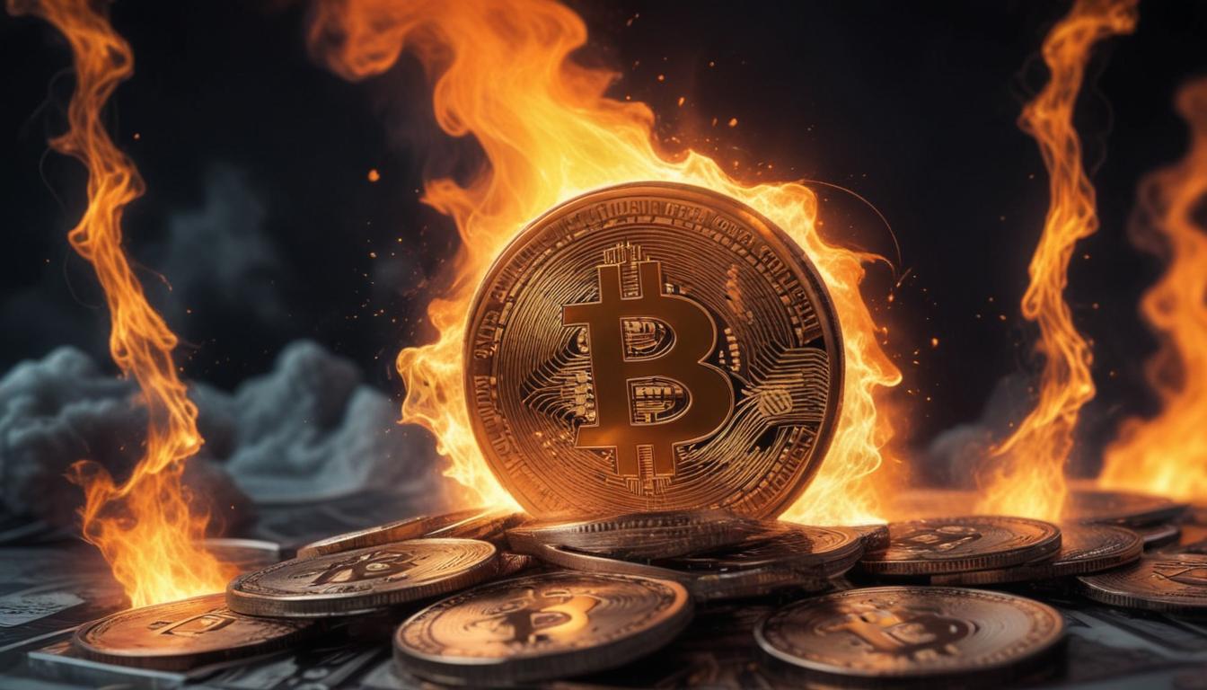 ШОКИРУЮЩИЙ рост Bitcoin Cash: Достигнет ли он 1000$? Мнение экспертов! | Cryptodamus.io