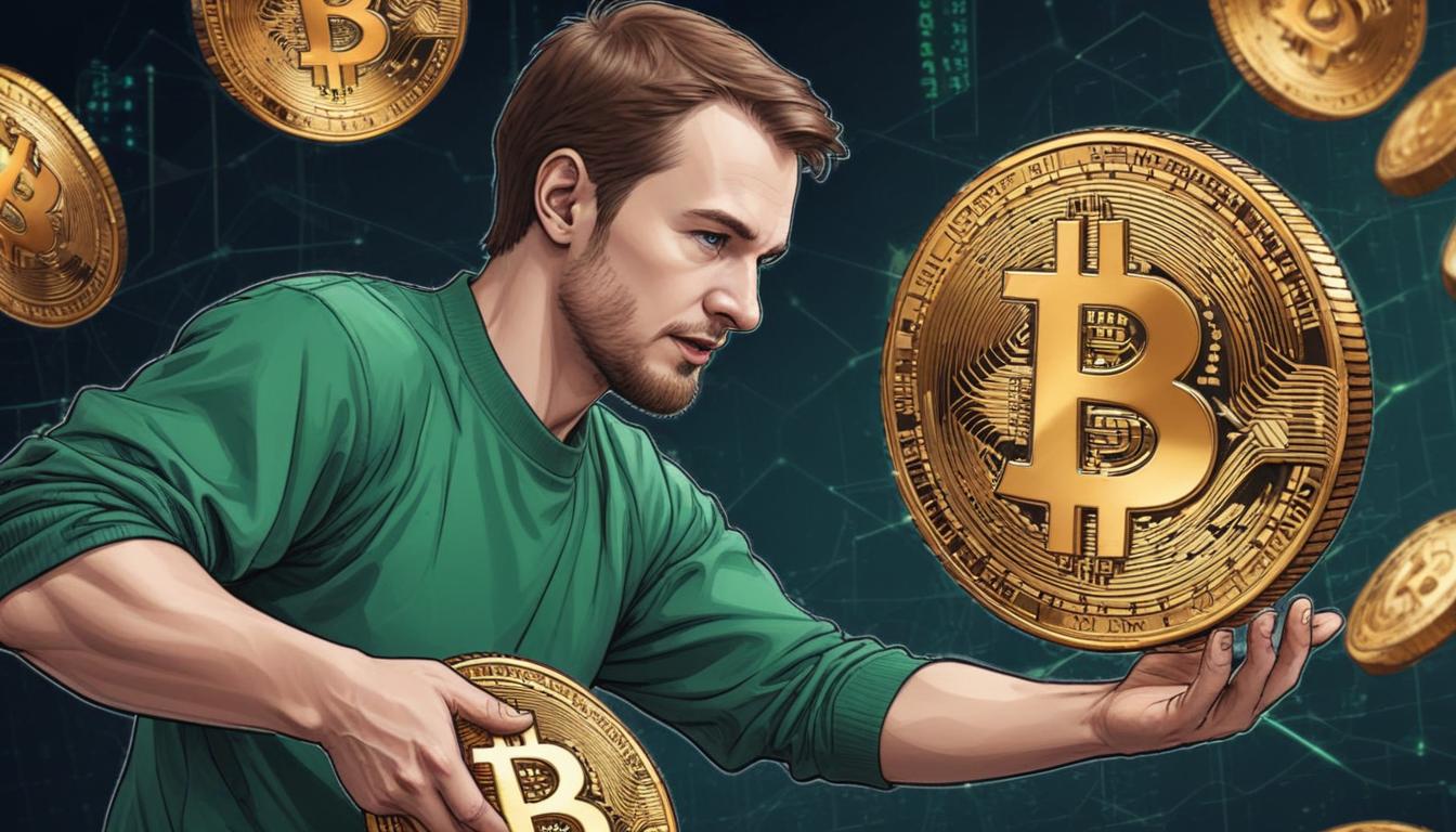 Bitcoin Cash vs. Bittensor: Which Blockchain Will Dominate the Future? | Cryptodamus.io