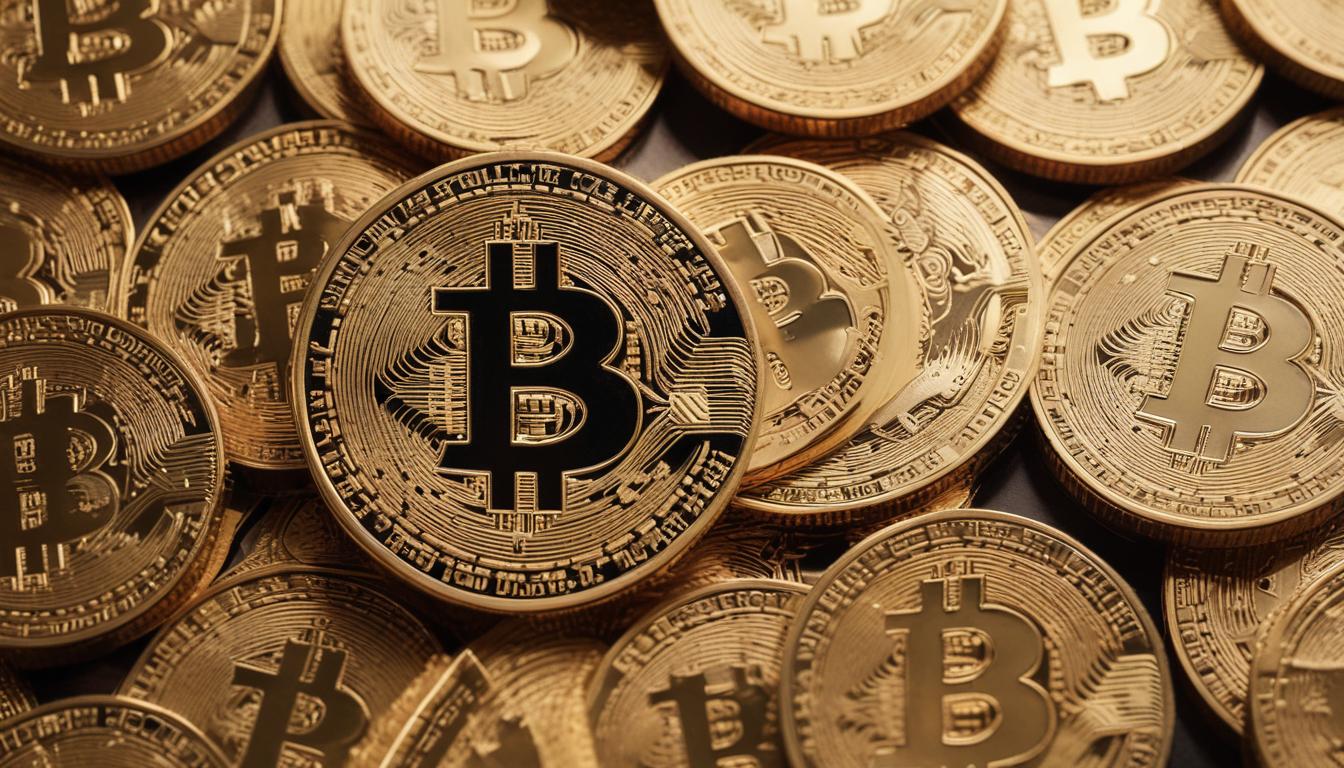 Bitcoin & Celebs: Why Hollywood's Elite Hesitate (Time, Culture, Risk!) | Cryptodamus.io