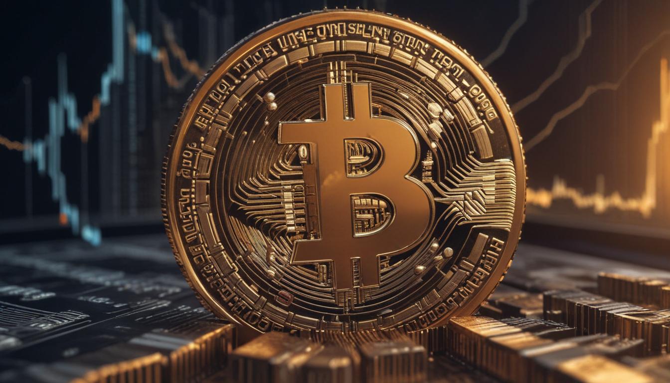 Bitcoin Core 29.0: Full RBF is HERE! Is Your Bitcoin Safe? (2024) | Cryptodamus.io