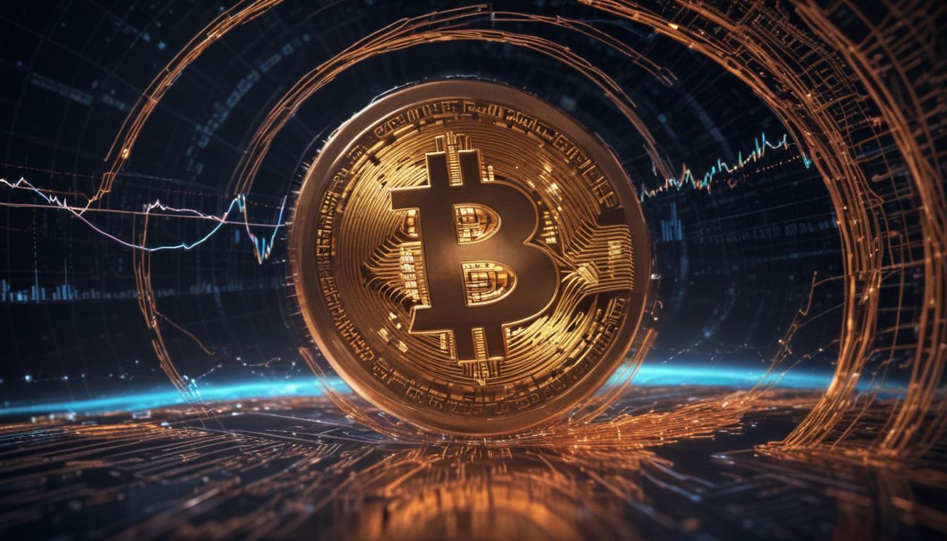 Bitcoin Core v29.0rc2: A Quantum Leap in Speed, Security & Scalability! | Cryptodamus.io