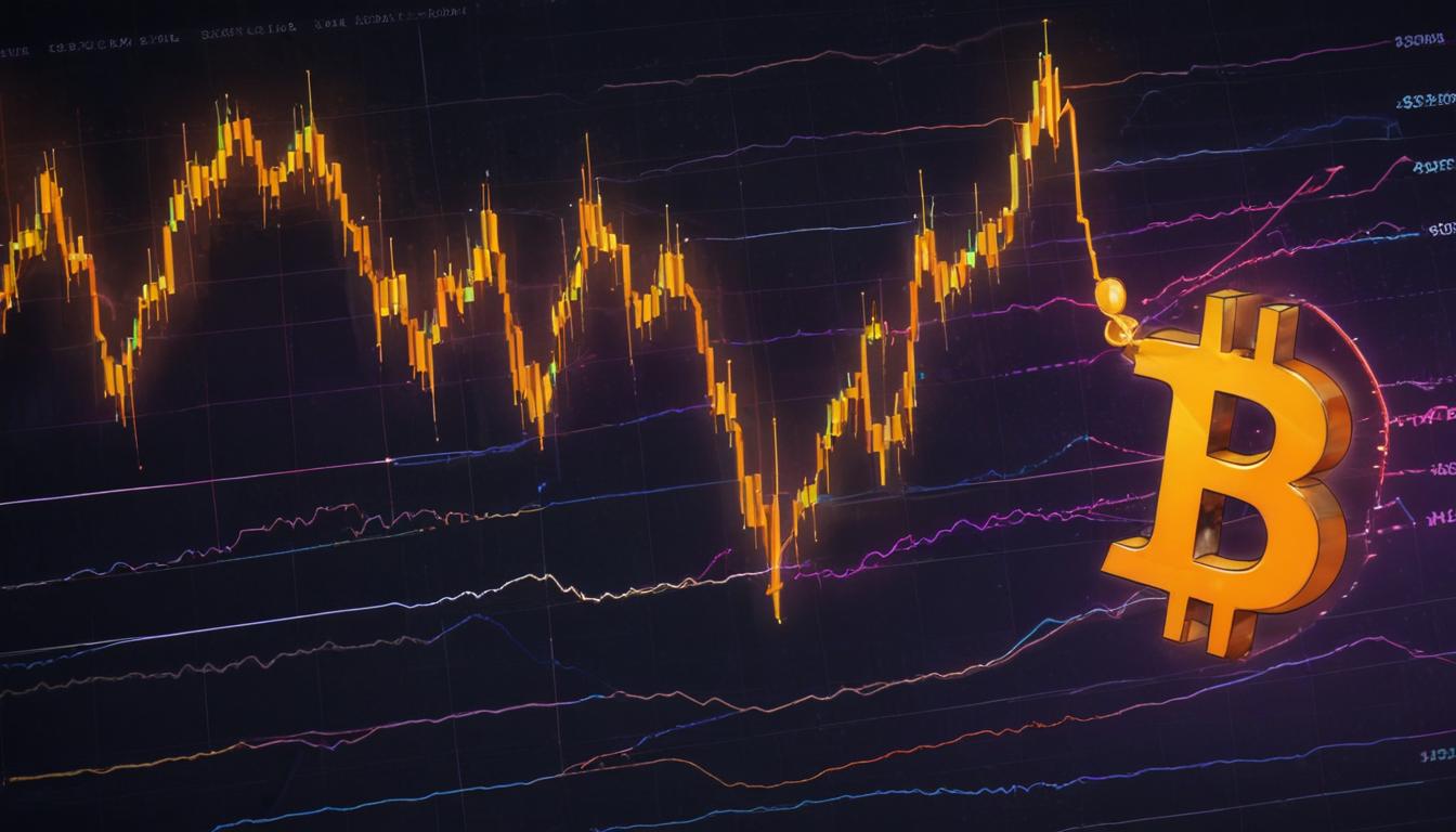 Крах Bitcoin! Взлом Bybit вызвал паническую распродажу: анализ STH | Cryptodamus.io