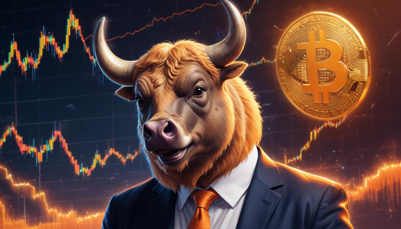 Bitcoin Crash Incoming? CryptoQuant CEO's Chilling Prediction Exposed! + $520M Whale Bet! | Cryptodamus.io