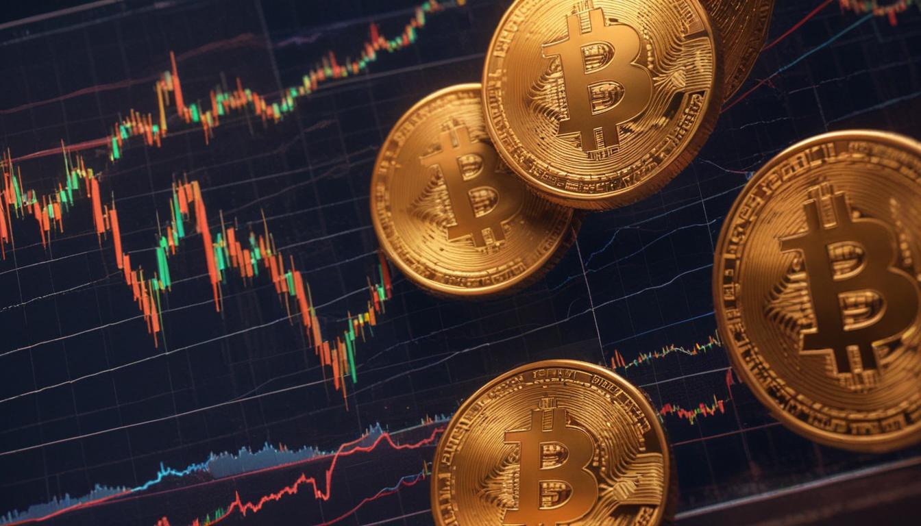 Bitcoin Crash Incoming? Expert Signals & How to Protect Your Crypto! | Cryptodamus.io