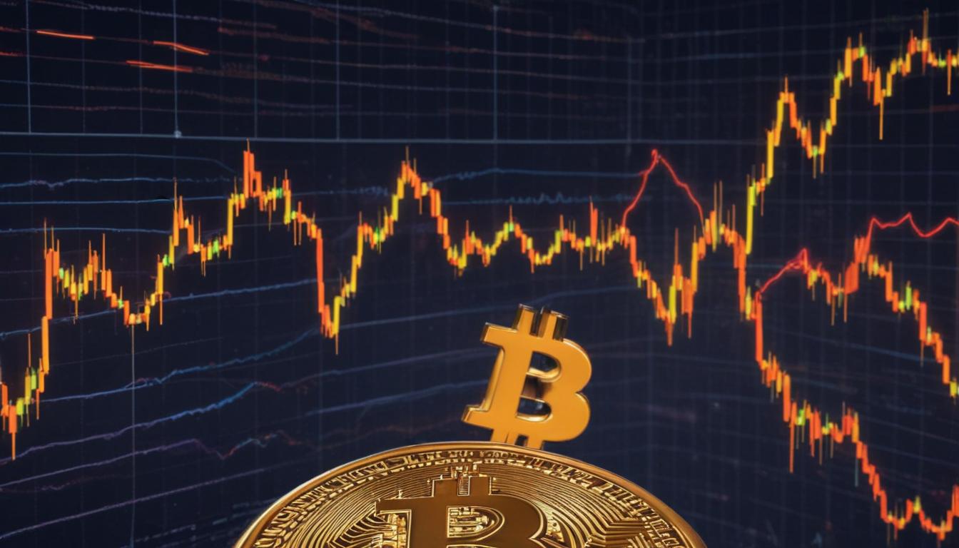 Bitcoin Crash Incoming? Long-Term Holders Dumping – Market Top Alert! | Cryptodamus.io