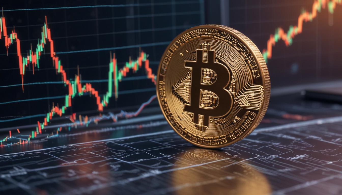 Bitcoin Crash!  Is This the Bottom?  Expert Analysis & Rebound Predictions | Cryptodamus.io