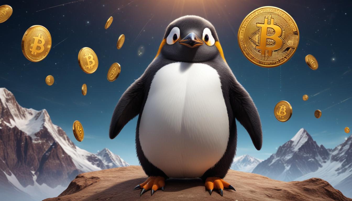 Крах Биткоина или шанс? Падение на 20-30%: выгоды и лучшие альткоины для следующего бычьего рынка! | Cryptodamus.io