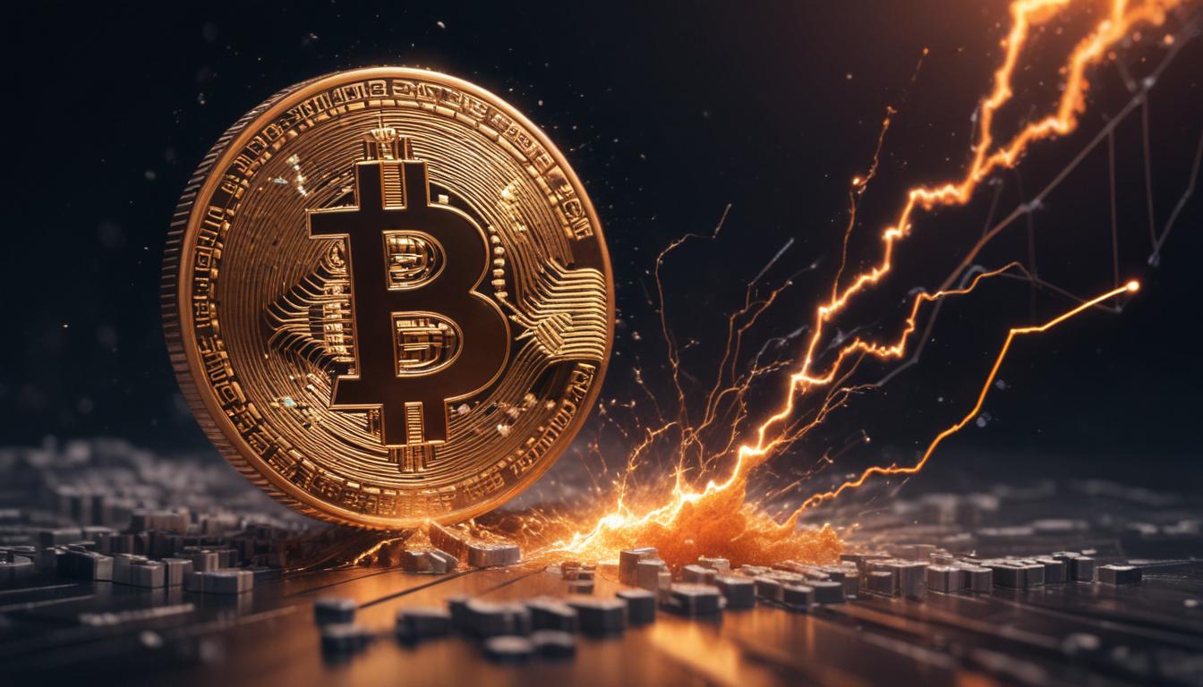 Bitcoin DeFi Exploded in 2024! Babylon's 2000%+ TVL Growth Explained | Cryptodamus.io