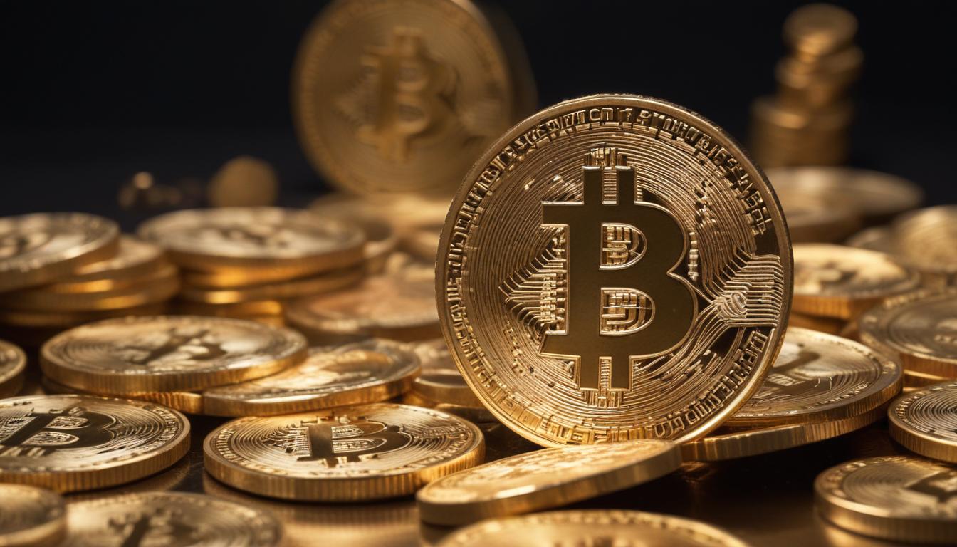 Bitcoin Demand Plummets! Is This the End? See Why Investors Are Fleeing (2024 Analysis) | Cryptodamus.io