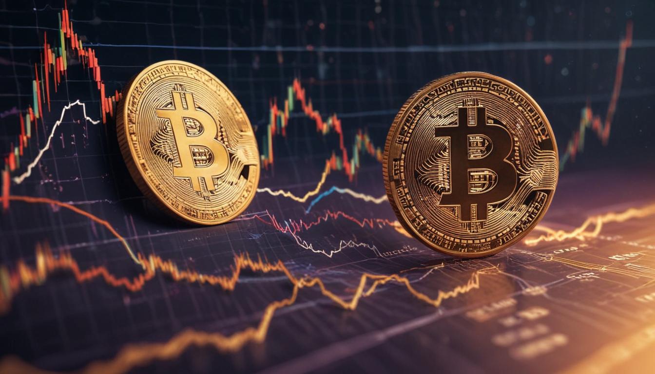 Bitcoin Dip 2025: What REALLY Happened? + Altcoin Winners & Losers! | Cryptodamus.io