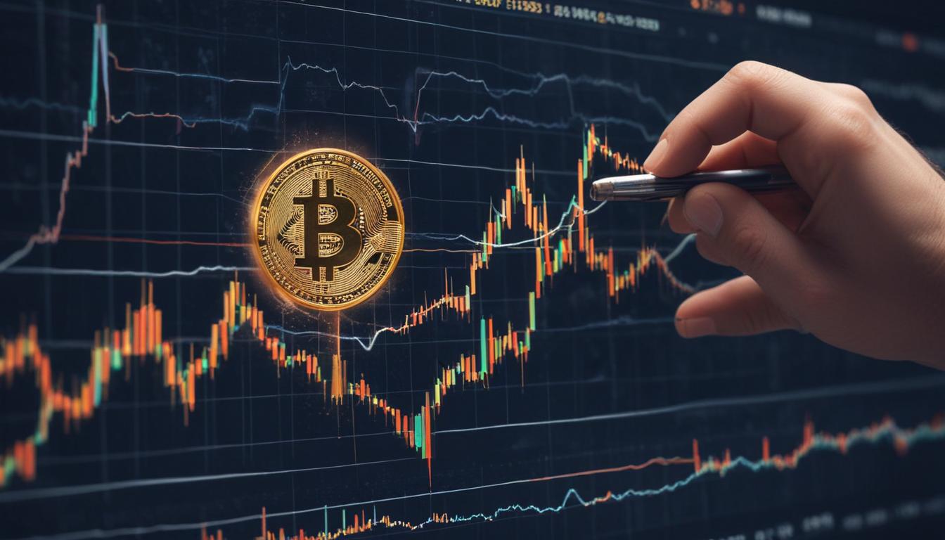 Bitcoin Dip: Buy NOW or Wait? Experts Reveal SHOCKING Market Predictions! | Cryptodamus.io