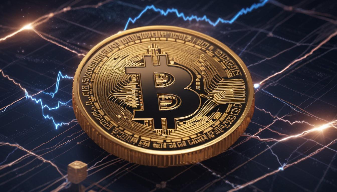 Bitcoin Dominance & Altcoin Seasons: Unlock Crypto Profits! [2024 Guide] | Cryptodamus.io