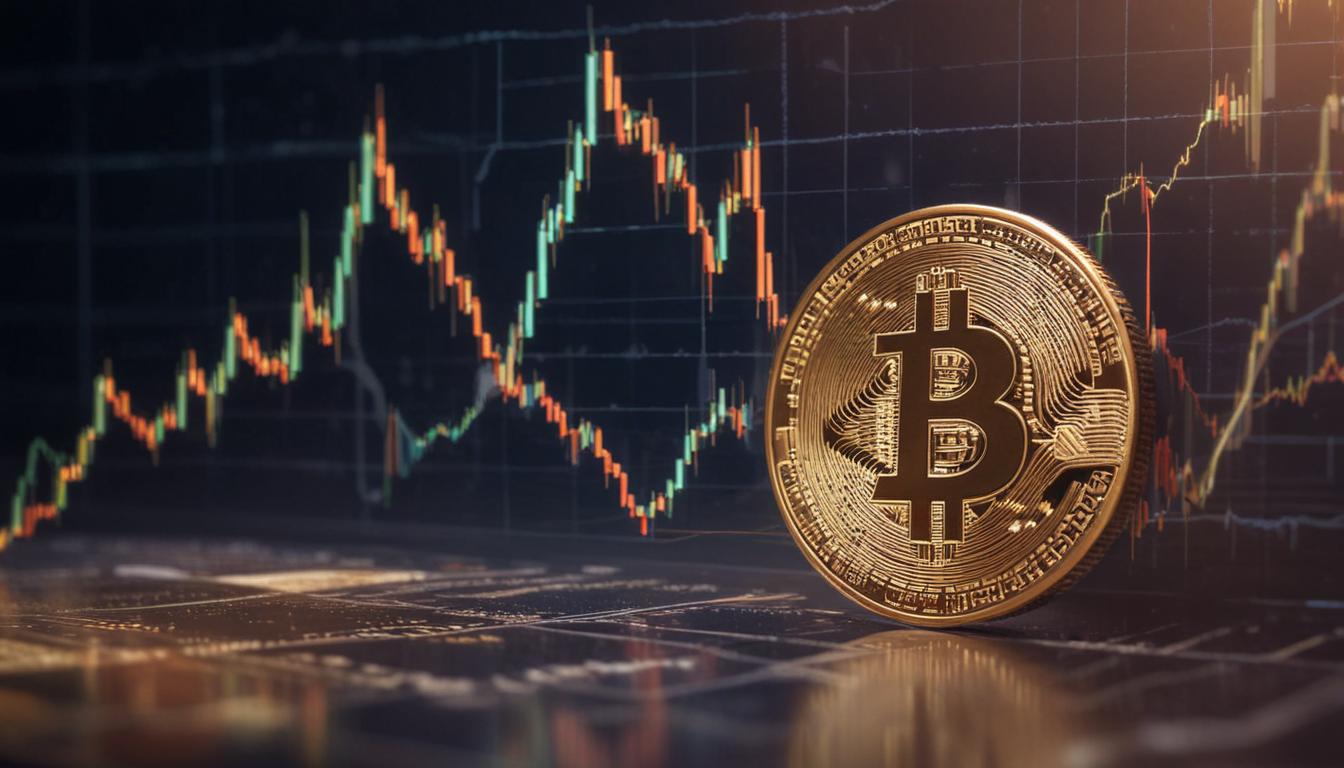 Bitcoin Dominance (BTC.D) SHOCKER: Is This The Next Big Crypto Move? | Cryptodamus.io