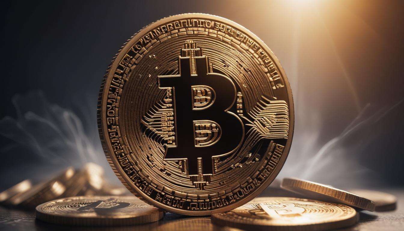 Bitcoin Dominance: Is it the Key to Unlocking HUGE Altcoin Gains? | Cryptodamus.io