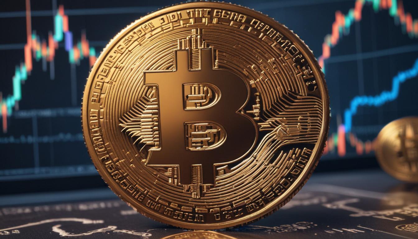 Bitcoin Dominance Surge: Flight to Safety or Altcoin Season Prep? [2025] | Cryptodamus.io