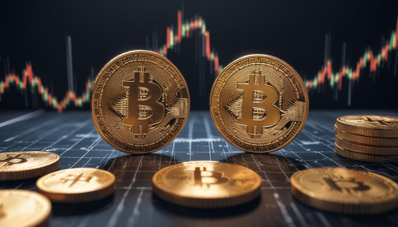 Bitcoin ETF Boom! Institutional Investors Flood the Market - 2024 Deep Dive | Cryptodamus.io