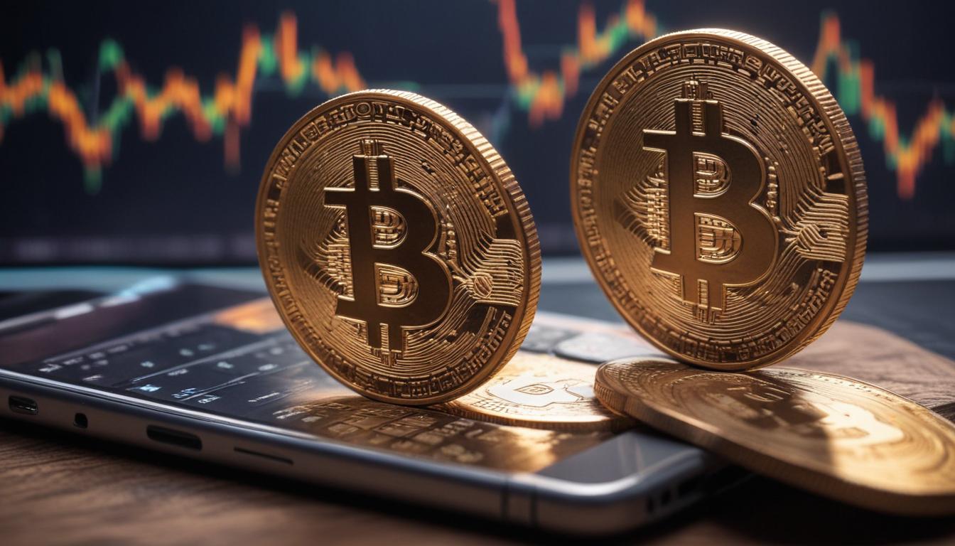 Bitcoin ETF Comeback vs. Ethereum ETF Exodus: What's Driving the Crypto Divergence? (2025) | Cryptodamus.io