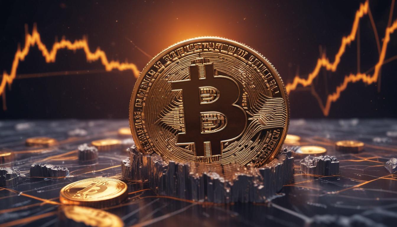 Bitcoin ETF Exodus: Why Investors are Pulling Out & What's Next! | Cryptodamus.io