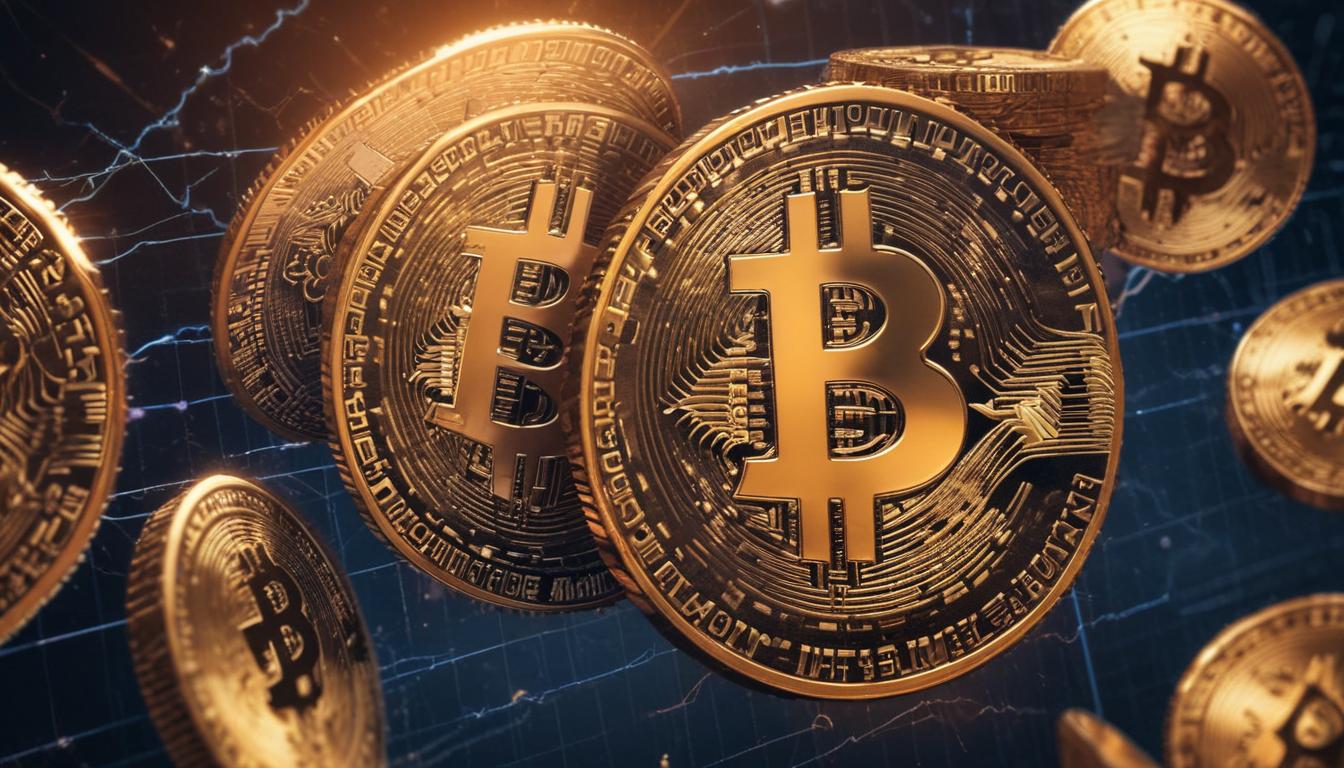 Bitcoin ETF Revolution: What the Approval Means for Crypto Investors! | Cryptodamus.io