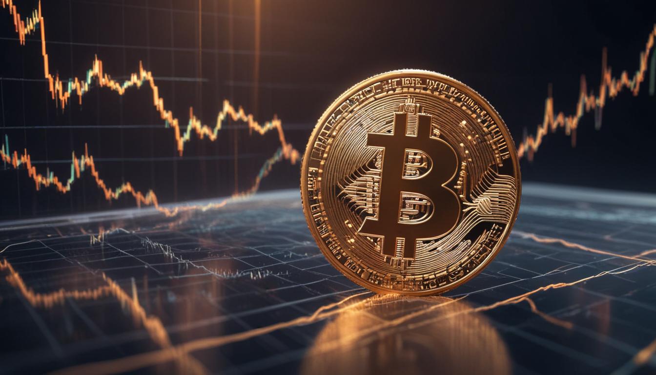 Bitcoin ETF Slowdown: What's Causing the Inflow Slump? (Altcoins, Regulation & More!) | Cryptodamus.io