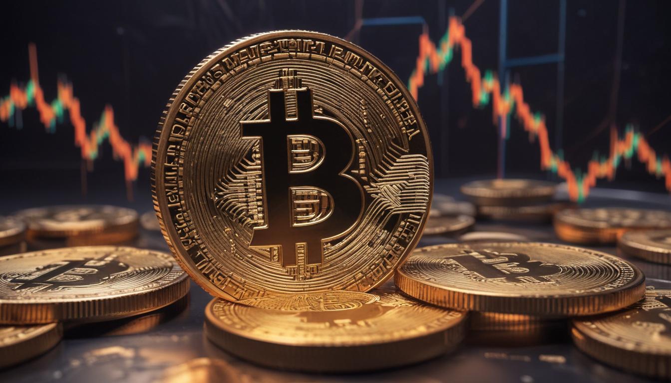 Bitcoin ETFs Approved! Is Ethereum Next?  The Shocking Impact Revealed! | Cryptodamus.io